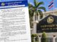 THAÏLANDE – SOCIÉTÉ : Expulsion d’un Français à Samui, le ministère de l’Intérieur détaille ses accusations expulsion français ministère de l'intérieur