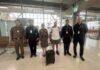 THAÏLANDE – SOCIÉTÉ : L’Israélien impliqué dans l’affaire du Samui Exotic Park expulsé de Thaïlande expulsion israélien