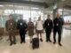 THAÏLANDE – SOCIÉTÉ : L’Israélien impliqué dans l’affaire du Samui Exotic Park expulsé de Thaïlande expulsion israélien
