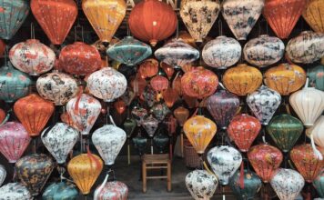 VIETNAM – TOURISME : Troisième volet de notre escapade à Hoi An (3/3)