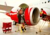 maintenance Vietjet
