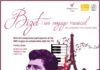 opéra théâtre Bizet