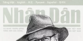 VIETNAM – FRANCE : La « diplomatie du bambou » s’impose, et pas seulement en Asie