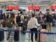 THAÏLANDE – SOCIÉTÉ : Pourquoi le tourisme israélien suscite des tensions dans le royaume touristes aéroport