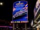 PATTAYA – TOURISME : L’USS Abraham Lincoln est arrivé, 5 000 militaires américains attendus en ville