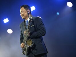 THAÏLANDE – POLITIQUE : Anutin met le FMI et la Banque mondiale au rythme de son saxophone