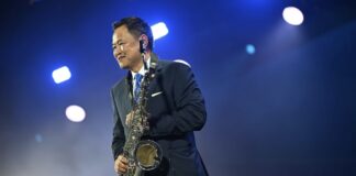 THAÏLANDE – POLITIQUE : Anutin met le FMI et la Banque mondiale au rythme de son saxophone