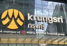 Les banques gagnent moins, mais préparent-elles leur rebond ?