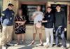 CHIANG MAI – JUSTICE : Un Français arrêté, des soupçons de prête-nom Français Chiang Mai activité illégale
