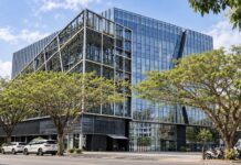 Au Cambodge, l’empire Prince Group risque la confiscation Au Cambodge, l’empire Prince Group risque la confiscation