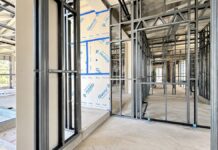 THAÏLANDE – ÉCONOMIE : Saint-Gobain réduit de 44 % ses émissions de CO₂ dans le royaume Saint Gobain en Thaïlande