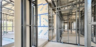 THAÏLANDE – ÉCONOMIE : Saint-Gobain réduit de 44 % ses émissions de CO₂ dans le royaume Saint Gobain en Thaïlande