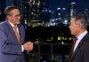THAÏLANDE – TOURISME : Pourquoi Bangkok veut en finir avec la course aux millions de visiteurs Interview CNN Supavud Saicheua