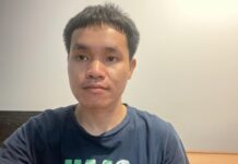 LAOS – THAÏLANDE : Un activiste laotien disparaît à Samut Sakhon Khieo Lapchanh
