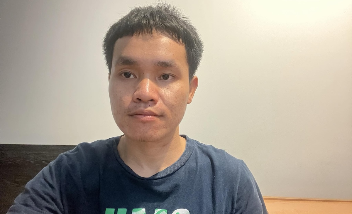 Khieo Lapchanh