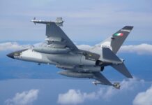 INDONÉSIE – ITALIE : Après la marine, Rome s’installe dans le ciel indonésien M-346 F Block 20 de Leonardo