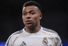 Mbappé : la Chine suspend la Liga malgré les excuses