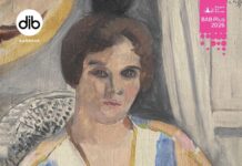 Picasso et Matisse à Bangkok
