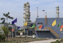 BIRMANIE EXPRESS – ACTUALITÉS : Que retenir de l’actualité birmane du 12 au 18 octobre 2026 ? Raffinerie Birmanie