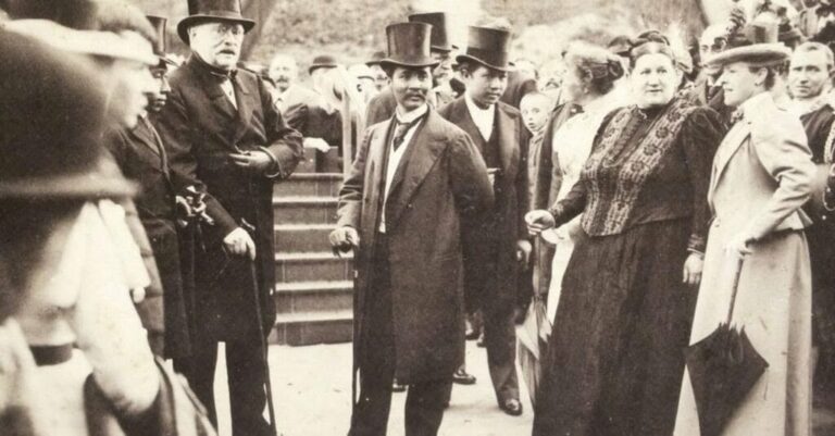 Le roi Chulalongkorn, entre mémoire thaïlandaise et histoire française