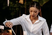 PATTAYA – FESTIVAL : Tomorrowland ne misera pas seulement sur les DJ chef Tomorrowland