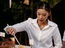 PATTAYA – FESTIVAL : Tomorrowland ne misera pas seulement sur les DJ chef Tomorrowland
