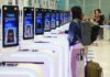 THAÏLANDE – TOURISME : Une taxe de 1 000 bahts pour quitter le royaume ? départ suvarnabhumi