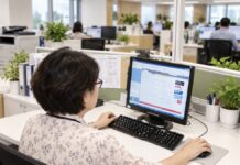 Retraite à 65 ans : Singapour choisit une autre voie que la France